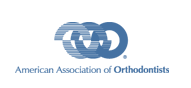 AAO