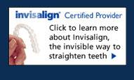 Invisalign