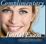 Consultation
