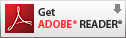 download acrobat reader